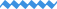 乐鱼体育官方